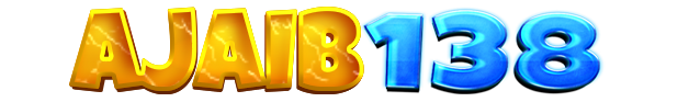 AJAIB138